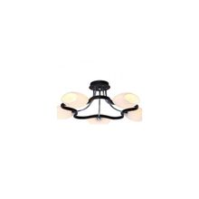 Светильник потолочный ARTE Lamp A3004PL-5BA