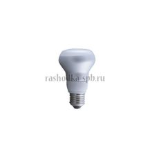 Энергосберегающая лампа Ecola Reflector R63 11W DER R63C 220V E27 4100K 105х63
