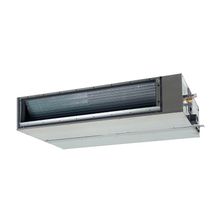 Daikin FBA125A   RZAG125MV1