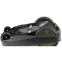 AL-KO sbA Robolinho 1100 I (inTOUCH)