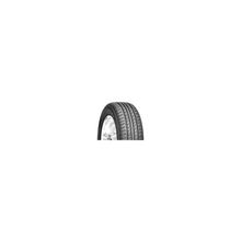 Nexen Classe Premiere CP 661 205 60 R15 91H