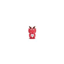 4GB Smart Buy  Wild series Dragon