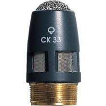 AKG AKG CK33