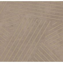 Forbo Smaragd Lux FR 6313HL 2 м*25 м 2 мм