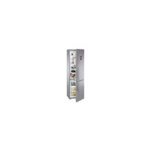Liebherr CNPes 4056
