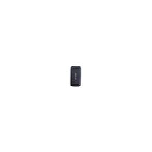 Sony-Ericsson Задняя крышка Sony Ericsson F305 черная