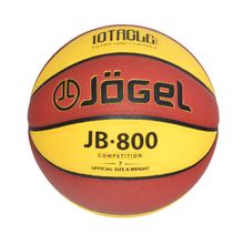 Jögel Мяч баскетбольный JB-800 №7