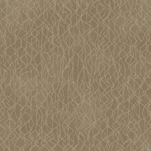 Обои виниловые Marburg La Vie 58111