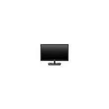 LED телевизор 23" LG M2352T, черный