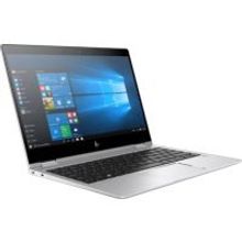 HP HP EliteBook x360 1020 G2 1EM59EA