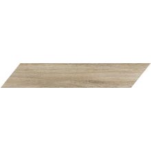 Bestile Chevron District Canelle 10x60 см