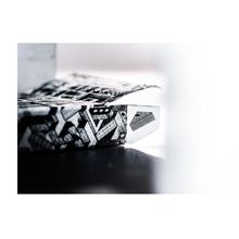 Карты "Ellusionist Perpetua" (ELL78)