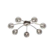 Odeon Light Roxby, 2460 7C