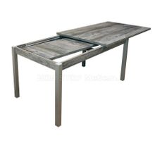 Стол обеденный раскладной Портланд М88