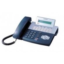 Samsung Цифровой системный телефон Samsung DS-5021D (KPDP21SER RUA)