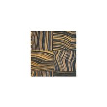 Цезалини Фантазио, натуральные обои со шпоном, 5,5x0,97 м