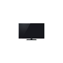 Panasonic TX-L47E5