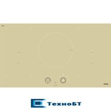 Встраиваемая индукционная варочная панель Korting HIB 95760 BB Smart