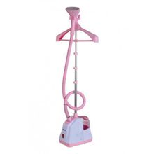 Отпариватель Garment Steamer GS-1014