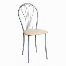 Бител Ромашка