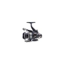Кат. карп. Daiwa Regal-X 3000 BR