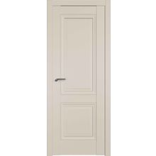  Двери ProfilDoors Модель 2.112U Цвет Санд