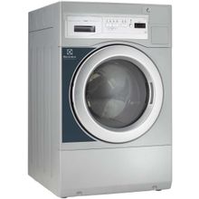 ELECTROLUX WE1100P