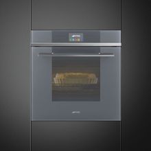 Smeg (Смег) SF6104STS