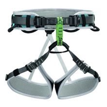 Система страховочная Petzl Corax