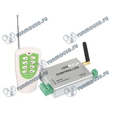 Контроллер "LED Remote Controller CL-LD-CON-12-WL" [100423]