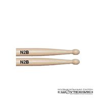 VIC FIRTH N2B