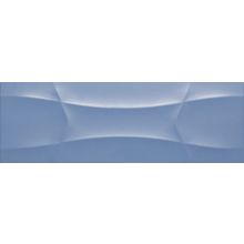 Sanchis Solid Azul Visual 20x60 см