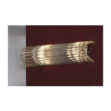 LUSSOLE  Бра LSC-3401-02 Lussole Popoli