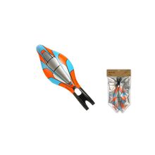 Parrot запасной корпус для улицы для Ar.Drone 2.0 синий