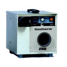 Dantherm AD 300