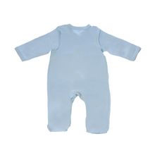 NKS Комбинезон 05г-01-01