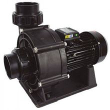 Насос без префильтра Bombas PSH New Contra 4T, 65 м3 ч, 2,9 кВт, 380 В