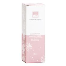 Beauty Style Лифтинговая сыворотка для области вокруг глаз Beauty Style, 30 мл