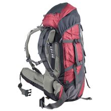 Trek Planet Рюкзак Trek Planet Colorado 65 (70552,70559) (синий)