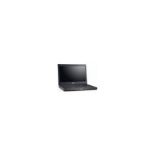 Ноутбук Dell Precision M4700 (Core i7 3740QM 2700 MHz 15.6" 1920x1080 16384Mb 878Gb DVD-RW Wi-Fi Bluetooth Win 7 Prof), серый