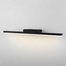 Elektrostandard Подсветка для зеркала Elektrostandard Protect a052871 ID - 398835