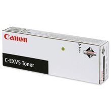 Тонер Canon C-EXV5  (2x440g)  JAPAN  для iR1600 1605 2000