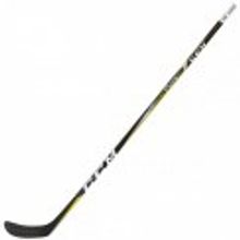 CCM Super Tacks 2.0 SR Ice Hockey Stick