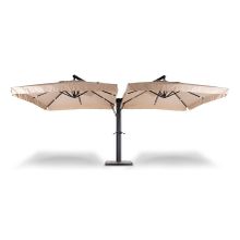 4sis Зонт Рим ID - 339509