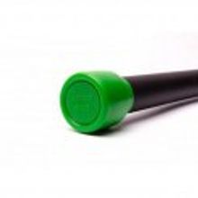 Fitnessport В-ВВ-6к