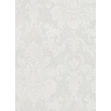 Обои текстильные Erismann Elysion 1756-01