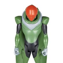 HASBRO SPIDER-MAN Hasbro Spider-Man E0808 E1102 Стервятник с аксессуарами E0808 E1102