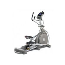 Эллиптический тренажер Spirit Fitness XE395