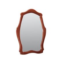 ПМ: Мебелик Зеркало "Элегия"