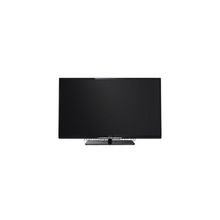 Philips 32pfl4308t full hd 200гц 3d